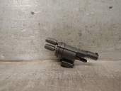 Recambio de electrovalvula vacio para mercedes-benz clase c (w203) c 180 kompressor (203.046) referencia OEM IAM 0025401497 0025