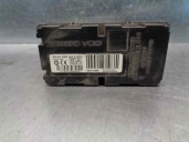 Recambio de modulo electronico para citroën c4 coupe 2.0 16v cat (rfn / ew10j4) referencia OEM IAM 9655139880 S120231300B SIEMEN
