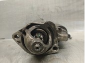 Recambio de motor arranque para audi a4 berlina (b5) 1.8 20v referencia OEM IAM 053911023A 0001107017 BOSCH