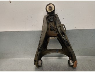 Recambio de brazo suspension inferior delantero derecho para renault 9 1.4 referencia OEM IAM C1J-EXPLOSION 