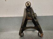 Recambio de brazo suspension inferior delantero derecho para renault 9 1.4 referencia OEM IAM C1J-EXPLOSION 