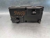 Recambio de modulo electronico para citroën c4 coupe 2.0 16v cat (rfn / ew10j4) referencia OEM IAM 9655139880 S120231300B SIEMEN