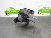 Recambio de motor limpia trasero para chrysler pt cruiser (pt) 1.6 16v cat referencia OEM IAM 4857931AA VALEO