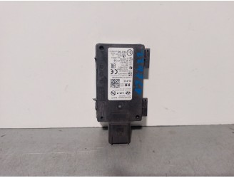 Recambio de sensor para hyundai bayon (bc3) 1.0 t-gdi referencia OEM IAM 99150Q0700  28840289