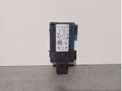 Replacement sensor for Hyundai Bayon (BC3) 1.0 T-GDI OEM IAM reference 99150Q0700 28840289