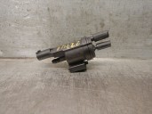 Recambio de electrovalvula vacio para mercedes-benz clase c (w203) c 180 kompressor (203.046) referencia OEM IAM 0025401497 0025