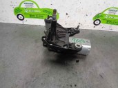 Replacement rear wiper motor for Chrysler PT Cruiser (PT) 1.6 16V CAT OEM IAM reference 4857931AA VALEO