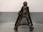Recambio de brazo suspension inferior delantero derecho para renault 9 1.4 referencia OEM IAM C1J-EXPLOSION 