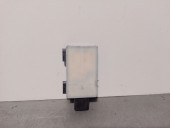 Replacement sensor for Hyundai Bayon (BC3) 1.0 T-GDI OEM IAM reference 99150Q0700 28840289