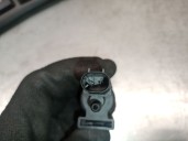 Recambio de electrovalvula vacio para mercedes-benz clase c (w203) c 180 kompressor (203.046) referencia OEM IAM 0025401497 0025