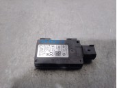 Replacement sensor for Hyundai Bayon (BC3) 1.0 T-GDI OEM IAM reference 99150Q0700 28840289