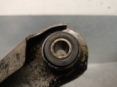 Recambio de brazo suspension inferior delantero derecho para renault 9 1.4 referencia OEM IAM C1J-EXPLOSION 