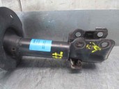 Replacement front right shock absorber for Chrysler PT Cruiser (PT) 1.6 16V CAT OEM IAM reference 290870 824903007070 BOGE