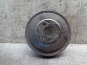 Recambio de polea cigueñal para mercedes-benz clase e (w124) familiar td 300 (124.190) referencia OEM IAM 2014600479  