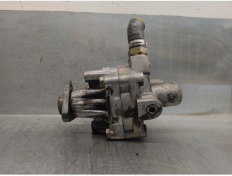 Recambio de bomba servodireccion para audi a4 berlina (b5) 1.8 20v referencia OEM IAM 8D09145155L 7681955270 ZF