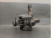 Replacement power steering pump for Audi A4 Saloon (B5) 1.8 20V OEM IAM reference 8D09145155L 7681955270 ZF