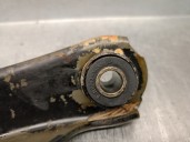 Recambio de brazo suspension inferior delantero derecho para renault 9 1.4 referencia OEM IAM C1J-EXPLOSION 
