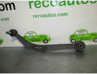 Recambio de brazo suspension inferior trasero derecho para kia carnival 2.9 crdi cat referencia OEM IAM 552404D000  
