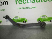 Recambio de brazo suspension inferior trasero derecho para kia carnival 2.9 crdi cat referencia OEM IAM 552404D000 