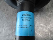 Replacement front right shock absorber for Chrysler PT Cruiser (PT) 1.6 16V CAT OEM IAM reference 290870 824903007070 BOGE