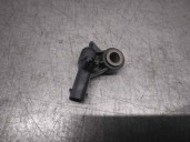 Recambio de sensor impacto para volkswagen polo (6c1) 1.4 tdi referencia OEM IAM 1S0959351 