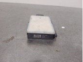 Replacement sensor for Hyundai Bayon (BC3) 1.0 T-GDI OEM IAM reference 99150Q0700 28840289