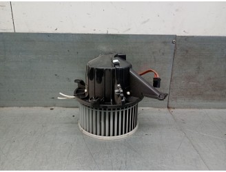 Recambio de motor calefaccion para mercedes-benz clase v (w447) v 220 cdi / d (447.811, 447.813, 447.815) referencia OEM IAM A00