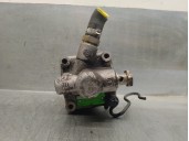 Replacement power steering pump for Audi A4 Saloon (B5) 1.8 20V OEM IAM reference 8D09145155L 7681955270 ZF