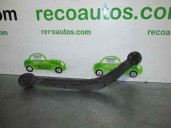 Recambio de brazo suspension inferior trasero derecho para kia carnival 2.9 crdi cat referencia OEM IAM 552404D000 