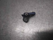 Recambio de sensor impacto para volkswagen polo (6c1) 1.4 tdi referencia OEM IAM 1S0959351 