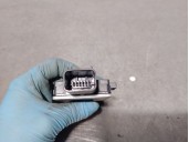 Recambio de sensor para hyundai bayon (bc3) 1.0 t-gdi referencia OEM IAM 99150Q0700  28840289