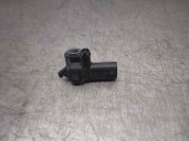 Recambio de sensor impacto para volkswagen polo (6c1) 1.4 tdi referencia OEM IAM 1S0959351 