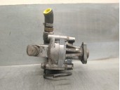 Replacement power steering pump for audi a4 saloon (b5) 1.8 20v OEM IAM reference 8D09145155L 7681955270 ZF