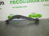 Recambio de brazo suspension inferior trasero izquierdo para kia carnival 2.9 crdi cat referencia OEM IAM 552304D000  