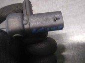 Recambio de sensor impacto para volkswagen polo (6c1) 1.4 tdi referencia OEM IAM 1S0959351 