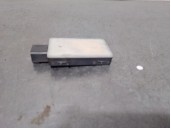 Recambio de sensor para hyundai bayon (bc3) 1.0 t-gdi referencia OEM IAM 99150Q0700  28840289