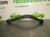 Recambio de brazo suspension inferior trasero izquierdo para kia carnival 2.9 crdi cat referencia OEM IAM 552304D000  