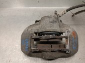 Recambio de pinza freno delantera izquierda para renault 9 1.4 referencia OEM IAM 216079 
