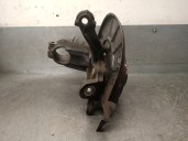 Recambio de mangueta delantera derecha para volkswagen touran (1t1) 1.6 16v fsi referencia OEM IAM 1K0407256N 1K0407256N 