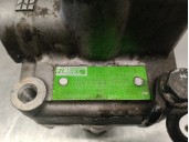 Recambio de bomba servodireccion para audi a4 berlina (b5) 1.8 20v referencia OEM IAM 8D09145155L 7681955270 ZF