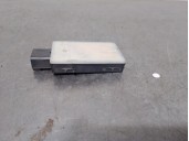 Recambio de sensor para hyundai bayon (bc3) 1.0 t-gdi referencia OEM IAM 99150Q0700  28840289