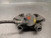 Recambio de pinza freno delantera izquierda para renault 9 1.4 referencia OEM IAM 216079  