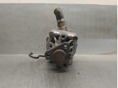 Recambio de bomba servodireccion para audi a4 berlina (b5) 1.8 20v referencia OEM IAM 8D09145155L 7681955270 ZF