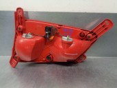 Replacement rear left bumper light for Hyundai Kona 1.0 TGDi CAT OEM IAM reference 92405J9010 
