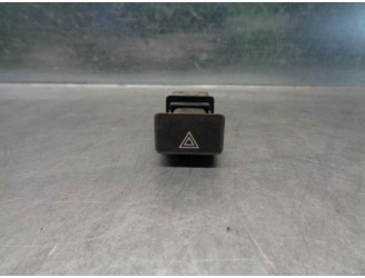 Recambio de warning para renault 5 (b/c40) gtl (b/c 402, c 407) referencia OEM IAM 