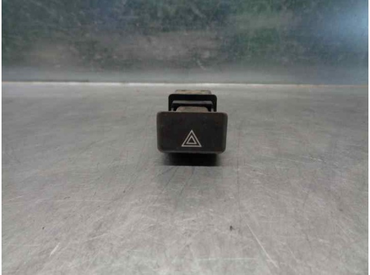 Recambio de warning para renault 5 (b/c40) gtl (b/c 402, c 407) referencia OEM IAM   