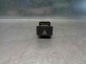 Recambio de warning para renault 5 (b/c40) gtl (b/c 402, c 407) referencia OEM IAM   