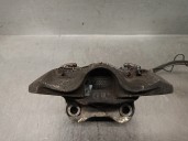 Recambio de pinza freno delantera izquierda para renault 9 1.4 referencia OEM IAM 216079  