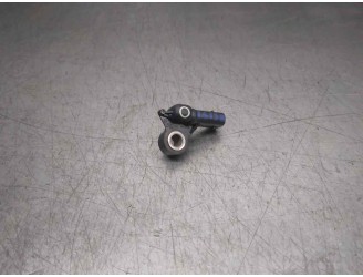 Recambio de sensor impacto para volkswagen polo (6c1) 1.4 tdi referencia OEM IAM 1S0959351 