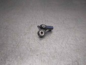 Recambio de sensor impacto para volkswagen polo (6c1) 1.4 tdi referencia OEM IAM 1S0959351 